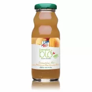 Smoothie caise macese pere eco 200ml - LA FINESTRA SUL CIELO