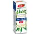 Ulei esential tea tree 100% pur 10ml - FARES