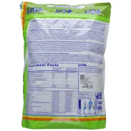 Pulbere izotonica Iso Plus portocale 1,505kg - OLIMP