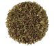 Ceai patlagina 50g - BONCHIS