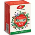 Biosept uleiuri esentiale Forte 20cps - FARES