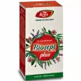 Biosept plus 30cp - FARES