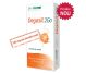 Degasil 2go 20cp - ARKOPHARMA