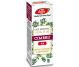 Ulei esential cimbru 100% pur 10ml - FARES