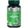 Anghinare Maslin 400mg 1x60cps - DVR PHARM