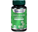Anghinare Maslin 400mg 60cps - DVR PHARM