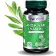 Set Anghinare Maslin 400mg 2x60cps - DVR PHARM