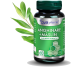 Anghinare Maslin 400mg 1x60cps - DVR PHARM