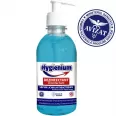 Sapun lichid maini antibacterian dezinfectant 300ml - HYGIENIUM
