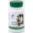 Antistress forte 60cps - MEDICA