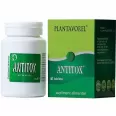 AntiTox 40cp - PLANTAVOREL