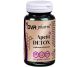 Apetit Detox 60cps - DVR PHARM