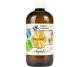 Argint coloidal 15ppm Protect 480ml - AQUA NANO