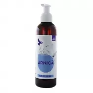 Ulei masaj arnica 200ml - LIFE