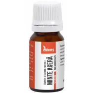 Complex uleiuri esentiale minte agera 10ml - ADAMS