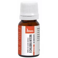 Complex uleiuri esentiale echilibru intern 10ml - ADAMS