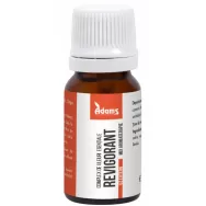 Complex uleiuri esentiale revigorant 10ml - ADAMS