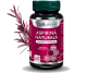 Aspirina naturala 60cps - DVR PHARM