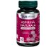 Aspirina naturala 60cps - DVR PHARM
