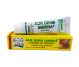 Crema smirna 5% Aur Derm 30ml - LAUR MED