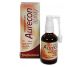Spray igiena urechi Aurecon 50ml - FYTOFONTANA