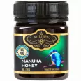 Miere Manuka mgo400+ 250g - AURIBEE