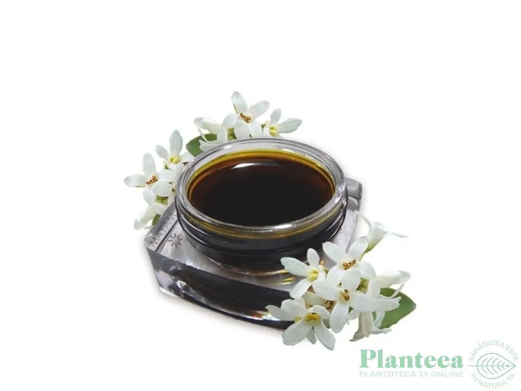 Absolut osmanthus 1ml - ELLEMENTAL