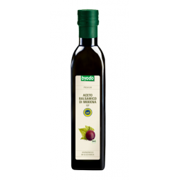 Otet balsamic Modena 500ml - BYODO