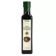 Otet balsamic Modena Antico 250ml - BYODO