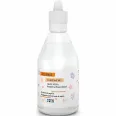 Acetona extract aloe vera 60ml - TIS