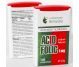 Acid folic 1mg 100cp - REMEDIA