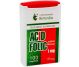 Acid folic 1mg 100cp - REMEDIA