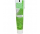 Peeling delicat regenerant antiacnee acizi fructe AHA papaina hidrolat kiwi 45ml - ACNE CONTROL PROFESSIONAL