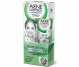 Peeling delicat regenerant antiacnee acizi fructe AHA papaina hidrolat kiwi 45ml - ACNE CONTROL PROFESSIONAL