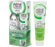 Peeling delicat regenerant antiacnee acizi fructe AHA papaina hidrolat kiwi 45ml - ACNE CONTROL PROFESSIONAL