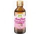 Solutie antiacnee eritromicina AcneClean 30g - INFOPHARM