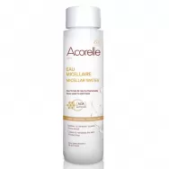 Apa micelara polen propolis 300ml - ACORELLE