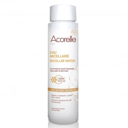 Apa micelara polen propolis 300ml - ACORELLE