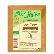 Liant afanare MixGom eco 60g - MA VIE SANS GLUTEN