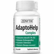 AdaptoHelp complex 30cps - ZENYTH