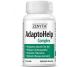 AdaptoHelp complex 30cps - ZENYTH