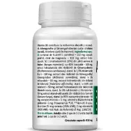 AdaptoHelp complex 30cps - ZENYTH