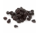 Afine confiate 500g - DRIED FRUITS