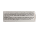 Picaturi oculare lubrifiante antiiritante 10ml - AFOMILL