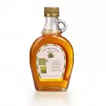 Sirop agave pur bio 320g - VERTMONT