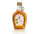 Indulcitor sirop agave pur bio 320g - VERTMONT