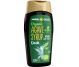 Indulcitor sirop agave dark raw eco 350g - MAYA GOLD