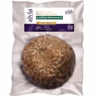 Sunca vegana ardeleneasca 300g - AIVIA