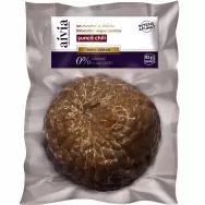 Sunca vegana chili 300g - AIVIA