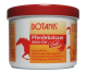 Gel puterea calului aktiv chilli 500ml - BOTANIS